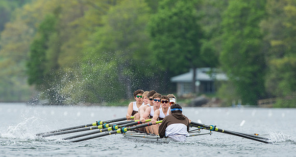 crew_2016-05-14_dburns_1402