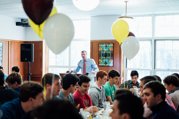 seniorbfast19_jk_3003