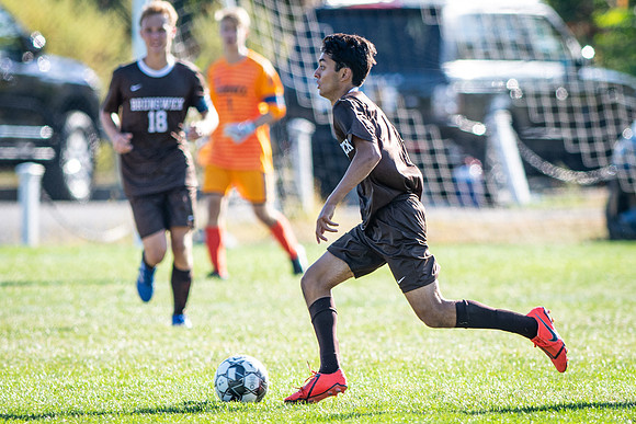 soccer_2019-09-25_wkl_1896