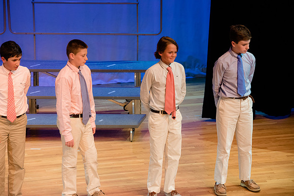 choralconcert_ms_hp_3215