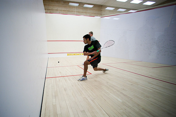 skatesquash13_mk_0146