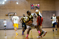 alumni_basketball_mkras_0023