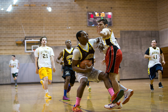 alumni_basketball_mkras_0023