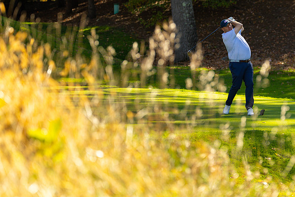 hc24_alumnigolf_rras_0197