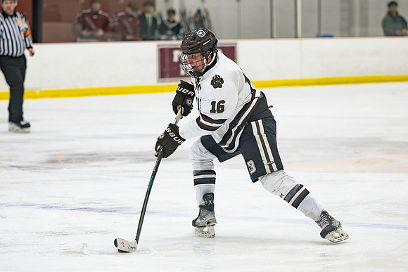 hockey_2025-02-19_rras_0037