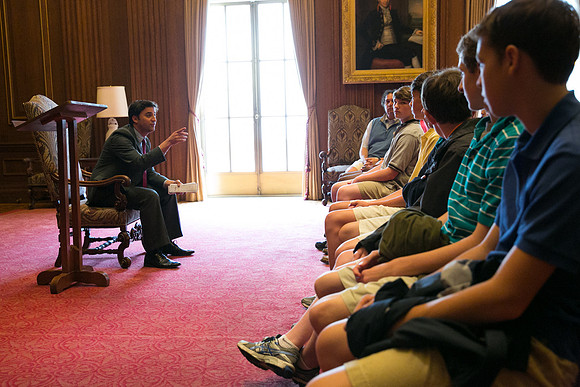 dc_trip_gr8_jpremack_112_010