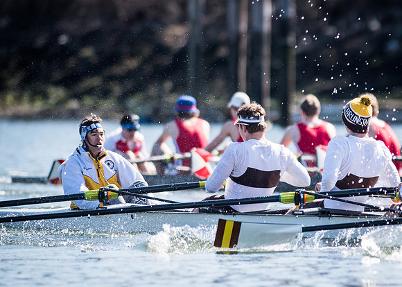 crew_2018-04-21_wkl_6880