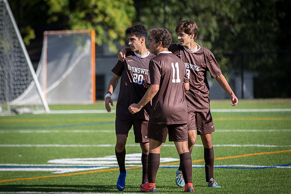 soccer_2019-09-18_jfess_9894