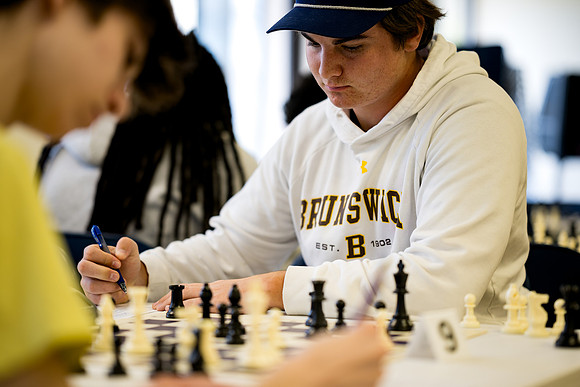 chess_ctchampionship25_ah_0056