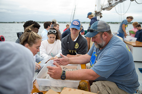 marinebio_soundwater_us_mkras_0185