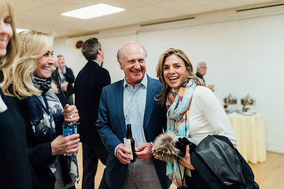alumni_associationparty17_jk_5777