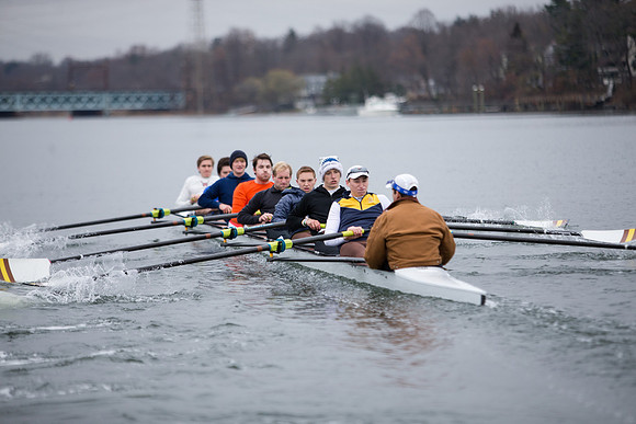 alumni_ssr18_row_mkras_0187
