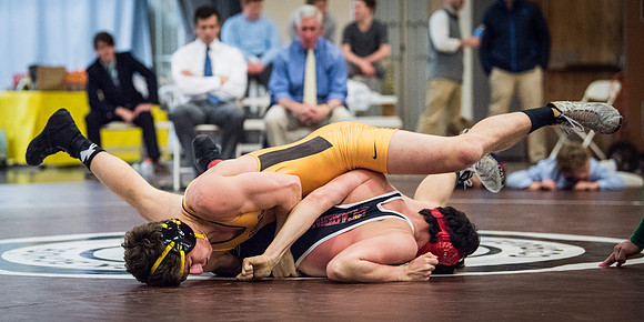 wrestling_2018-02-01_wkl_1246