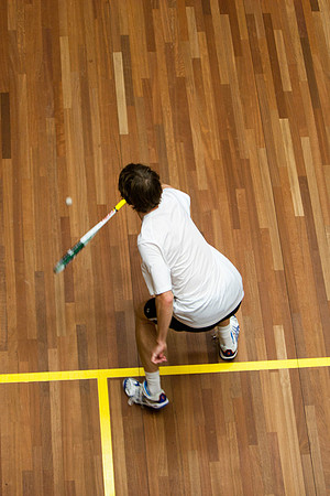 skatesquash13_mk_0187