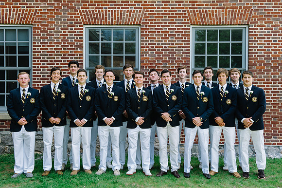 graduation16_hp_2137