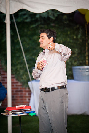 senior_bbq_mkras_0290
