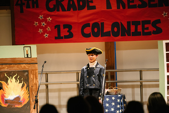 13colonies_gr4play20_ah_0069