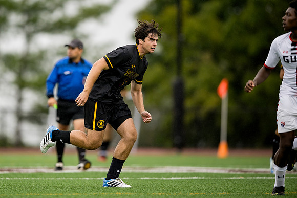 soccer_2024-09-28_ah_0005
