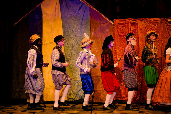 somethingrottenjr_musical24_ms_0510