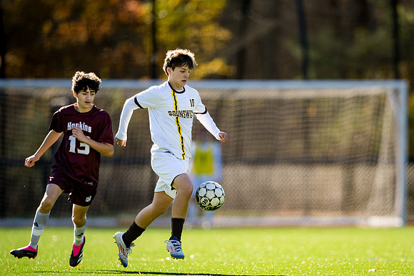 soccer_jv_2024-11-02_ah_0061