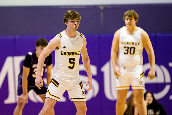 basketball_3rds_2025-02-12_ah_0043