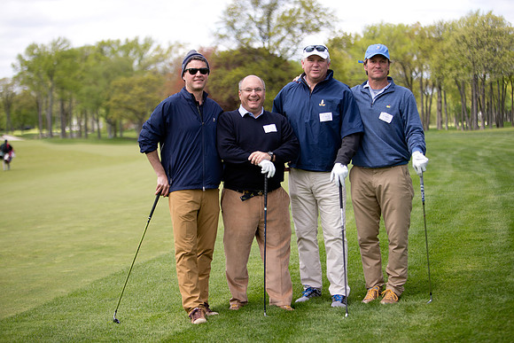 golfouting17_mkras_0288