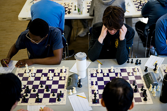 chess_ctchampionship25_ah_0071