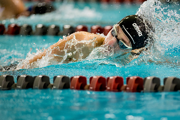 swimming_faa25championship_ah_0114