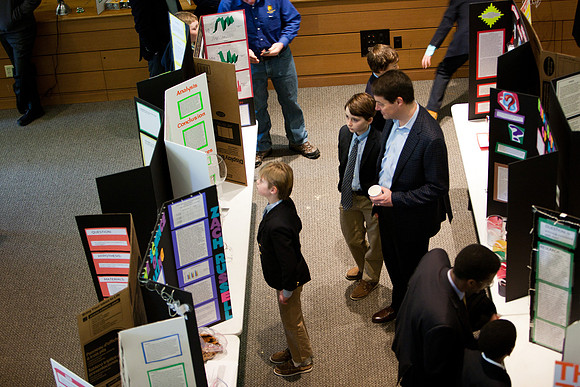 fatherson_bfastscience_ms_mkras_0128