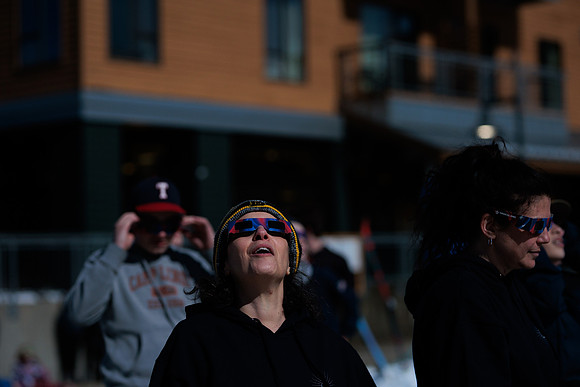 randolphvt2324_gr7_eclipse_bdf1_3962