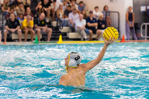 waterpolo_2024-10-05_cardinalfinals_rras_0071
