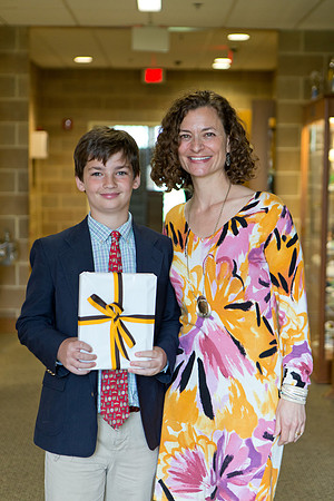 bookawards17_ms_mkras_0064