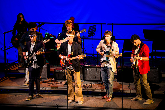springconcert25_us_ah_0197
