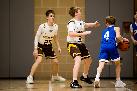 basketball_ms7a_2025-01-21_ah_0072