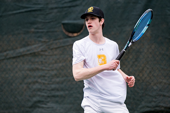 tennis_2025-03-28_ah_0139