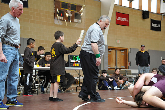 wrestling_bit13_dbriggs_067