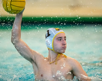 waterpolo_2021-10-23_gm1_dburns_7347