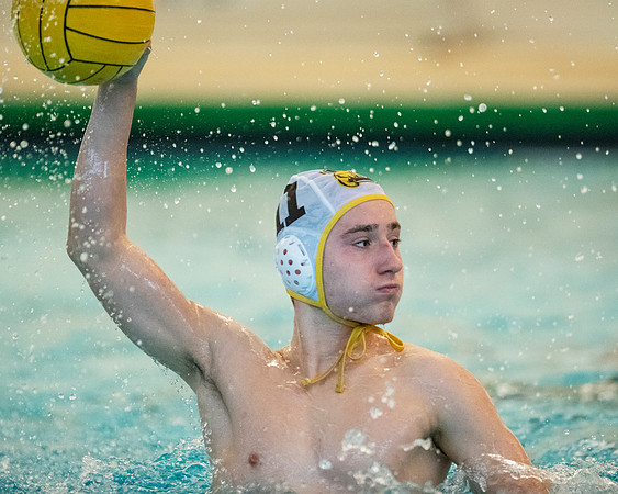 waterpolo_2021-10-23_gm1_dburns_7347