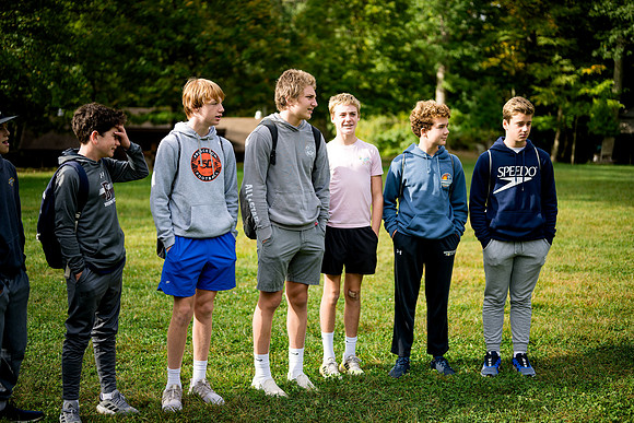 classtrip24_gr68_mountainlakes_ah_0022