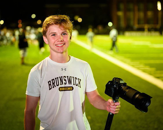 football_2024-09-13_wkl2b_9595