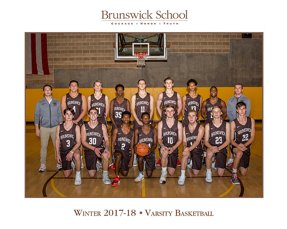 team_winter1718_basketball_varsity