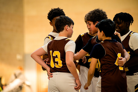basketball_ms7b_2025-01-28_ah_0032