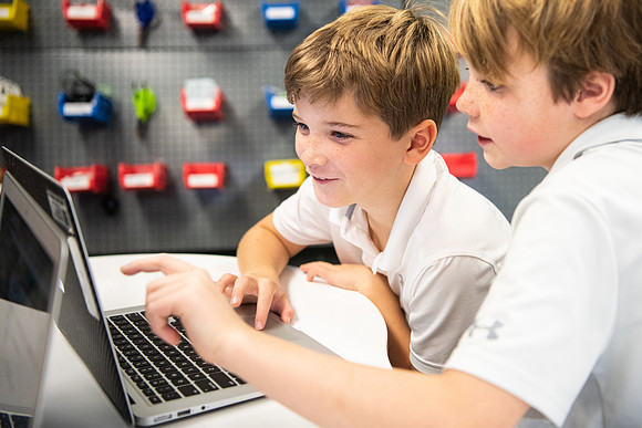 hourofcode19_ls_wkl_9735