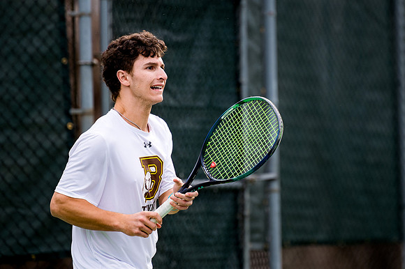 tennis_2025-03-28_ah_0100