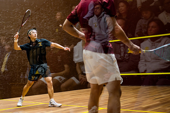 squash_2025-01-24_ah_0244