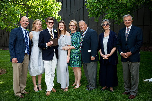 graduation19_mkras_1147