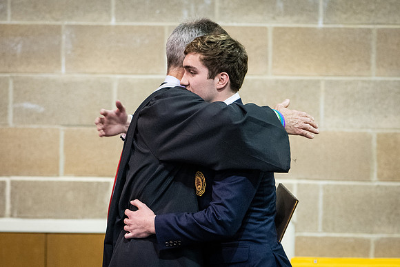 graduation19_wkl1_9512