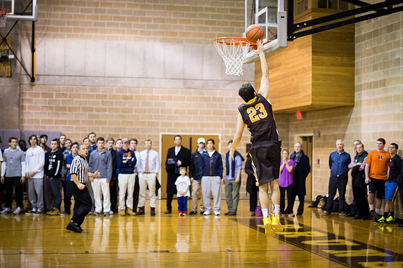 basketball_2015-02-25_playoffs_wkl_2701