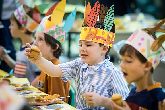 tdayfeast15_wkl_1973