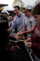 alum_tentparty_mgraae_0013